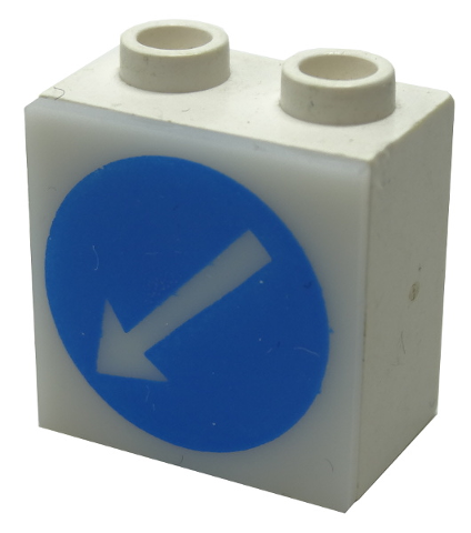 2383c06